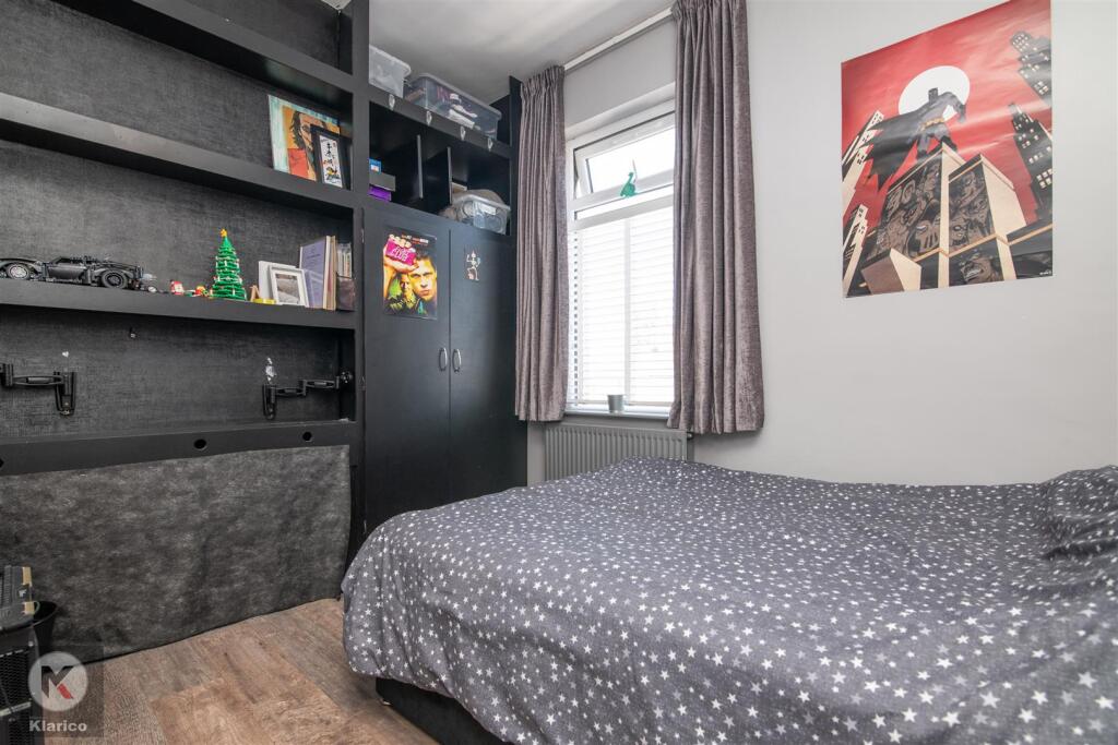 Additional image 21 of Lincoln Road North, Acocks Green