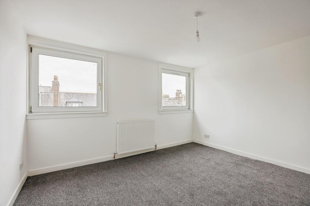 Additional image 15 of Evan Street, Stonehaven, AB39