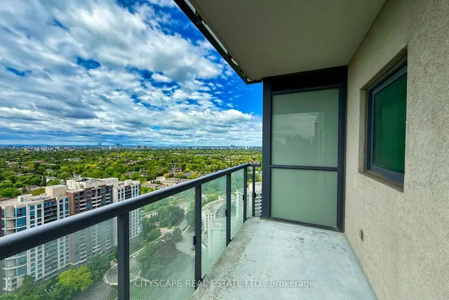 Additional image 30 of 5162 Yonge St Unit 3112