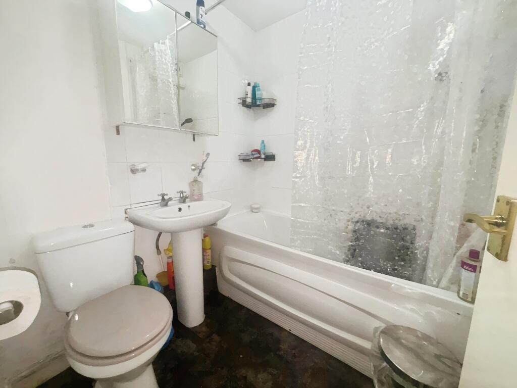 Additional image 9 of Kingsbury Road, Birmingham, B24