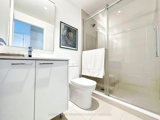 Additional image 32 of 293 The Kingsway Unit 615