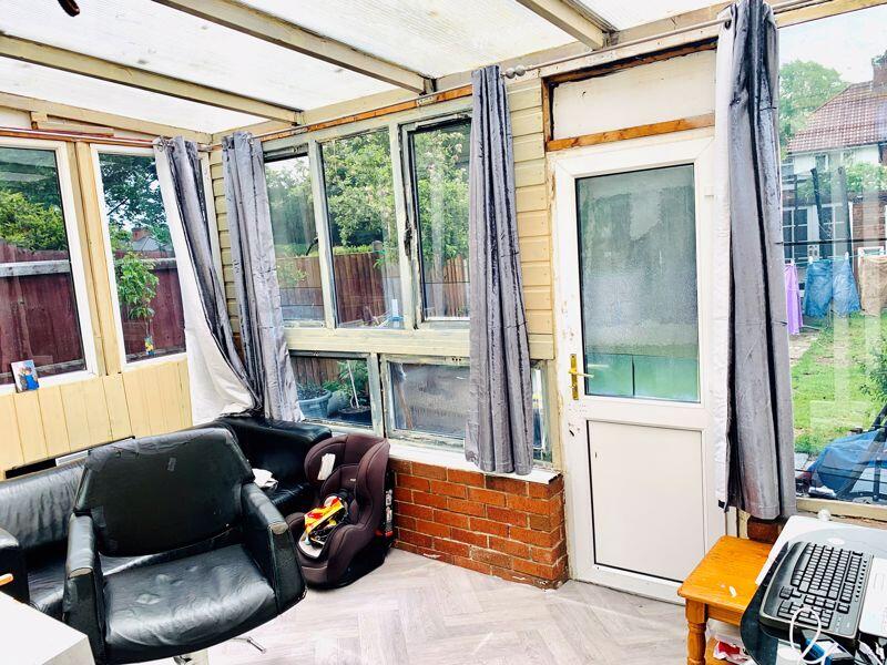 Additional image 5 of Barnet Road, Erdington, Birmingham, B23 6JJ