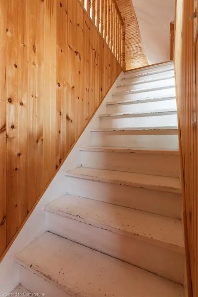 Additional image 34 of 100 Burris St