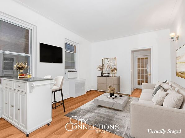 223 E 50th St APT 2C, New York, NY 10022