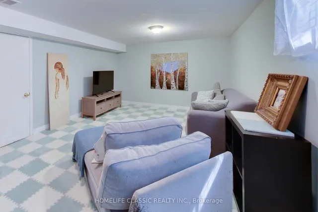 Additional image 28 of 108 Wild Briarway