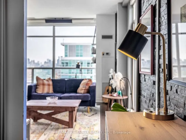 Additional image 11 of 100 Western Battery Rd Unit UPH2