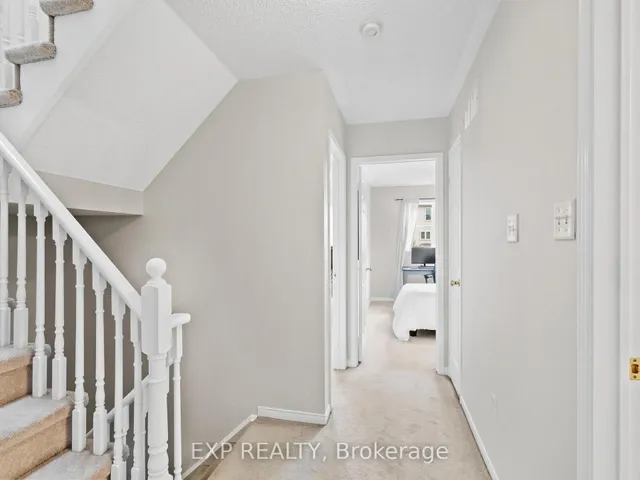 房产图片 14 - 90 乔治安大道