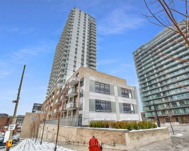 Additional image 36 of 55 Duke St Unit 1201