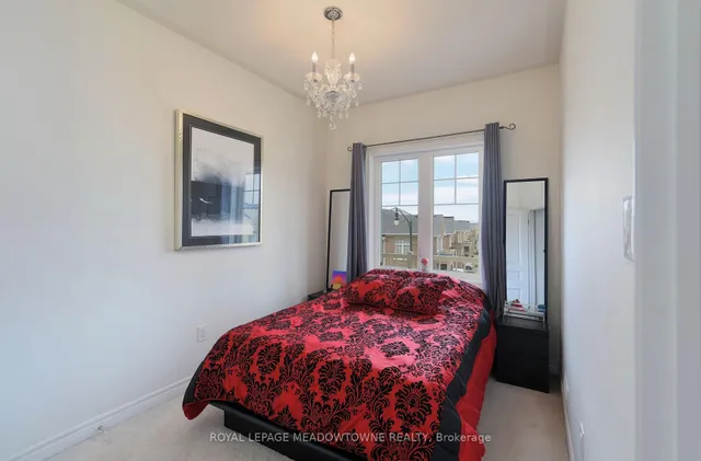 Additional image 29 of 21 Labrish Rd