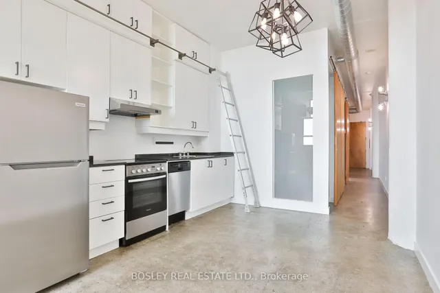 Additional image 8 of 155 Dalhousie St Unit PH42