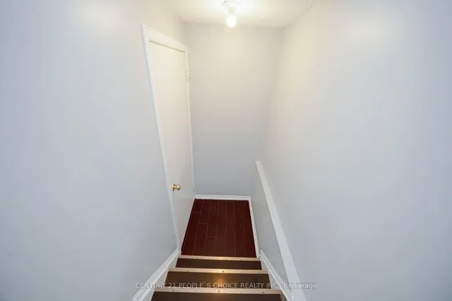 Additional image 39 of 2 Checkerberry Cres