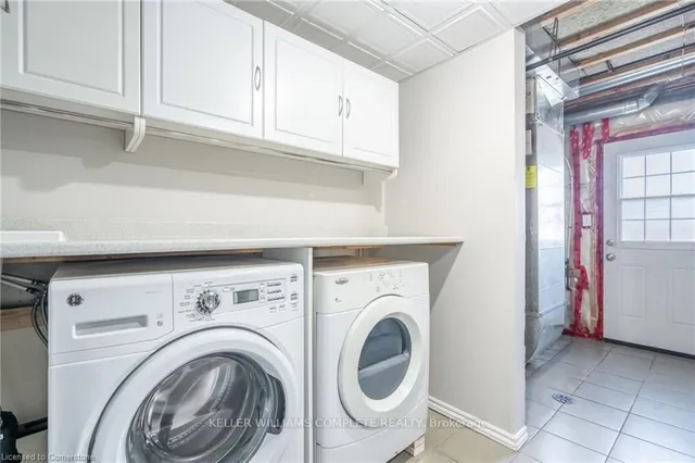 Additional image 24 of 69 Hepworth Cres