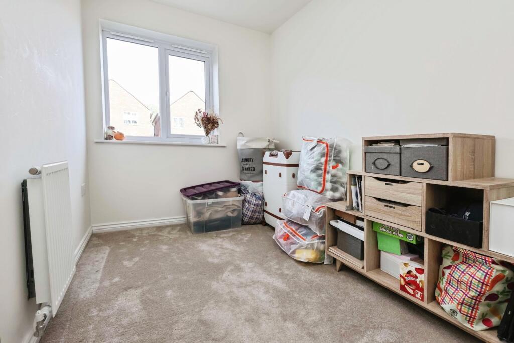 Additional image 13 of Lowhill Lane, Birmingham, West Midlands, B31