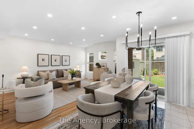 Additional image 11 of 5427 Jacada Rd