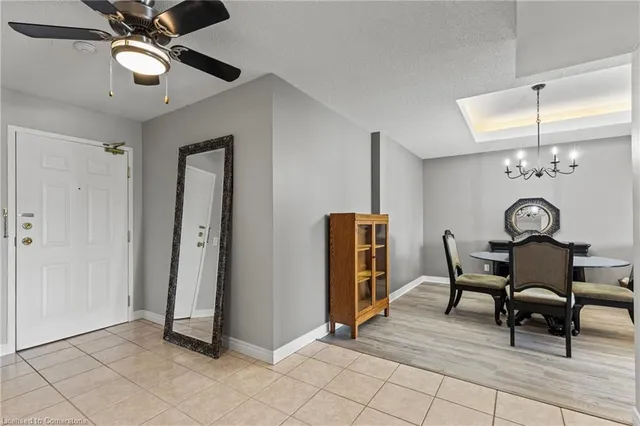 Additional image 7 of 990 Golf Links Rd Unit 301