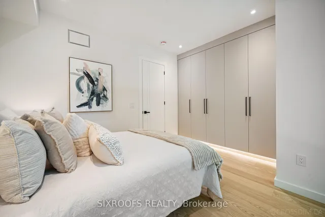 Additional image 28 of 44A Alcina Ave