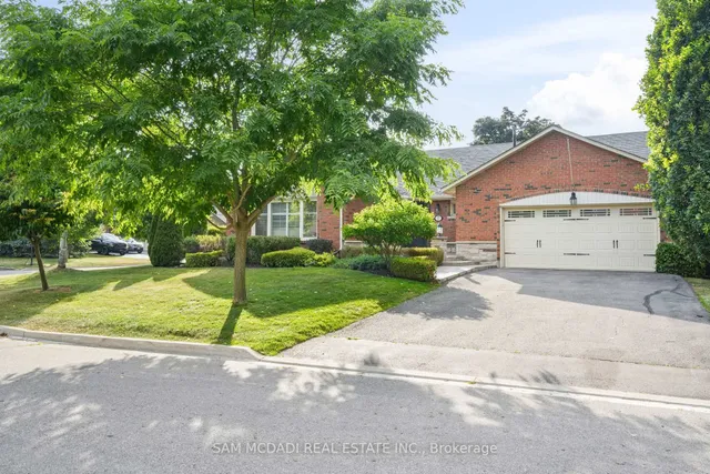 Property image for 7 Oldham Cres