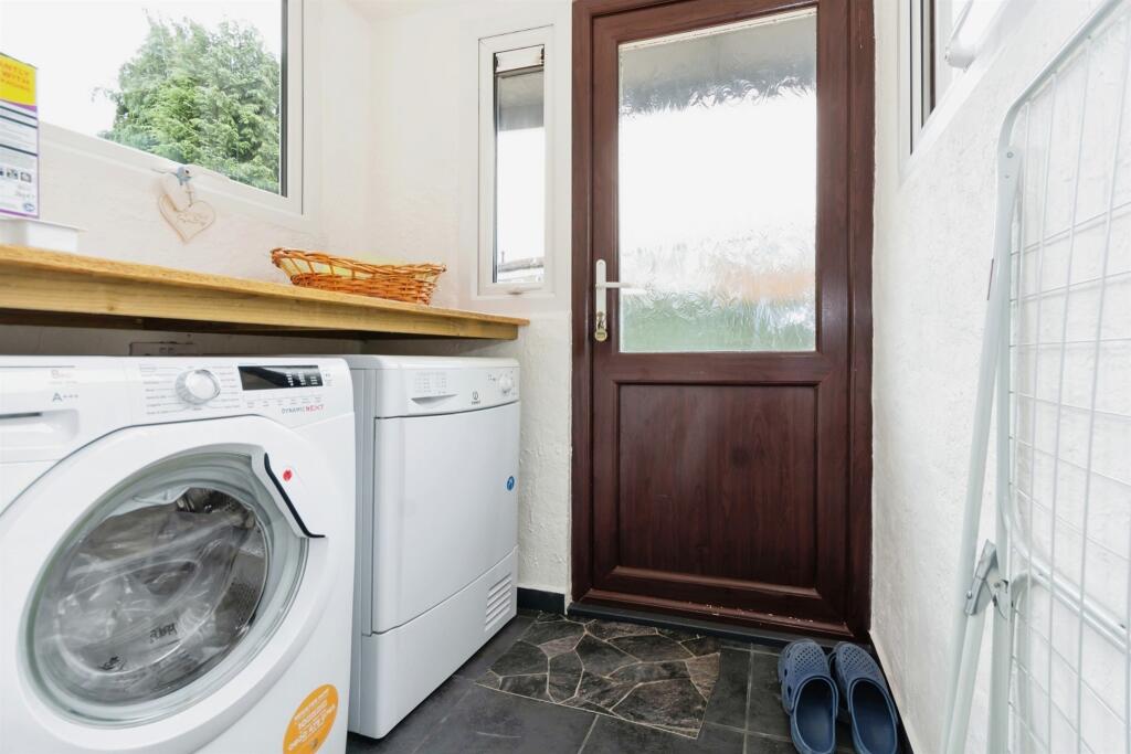 Additional image 5 of Selcroft Avenue, Birmingham