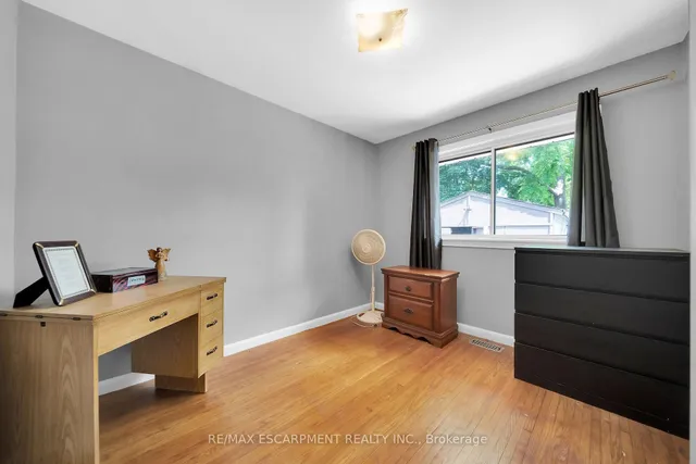 Additional image 12 of 150 Whitney Ave