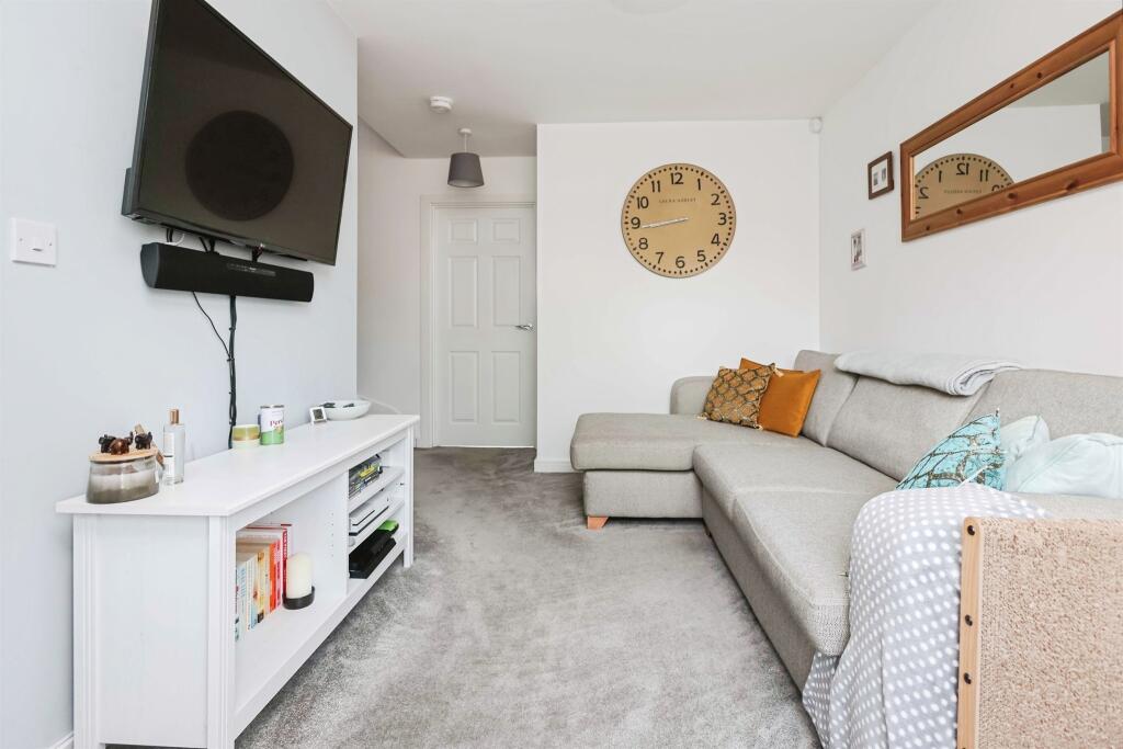 Additional image 5 of Dunkley Crescent, Fordbridge, BIRMINGHAM