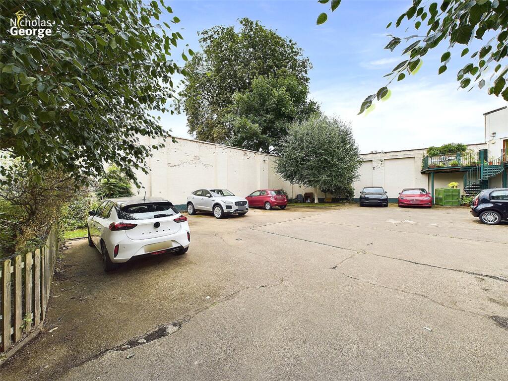 Additional image 31 of Woodbridge Road, Moseley, Birmingham, B13