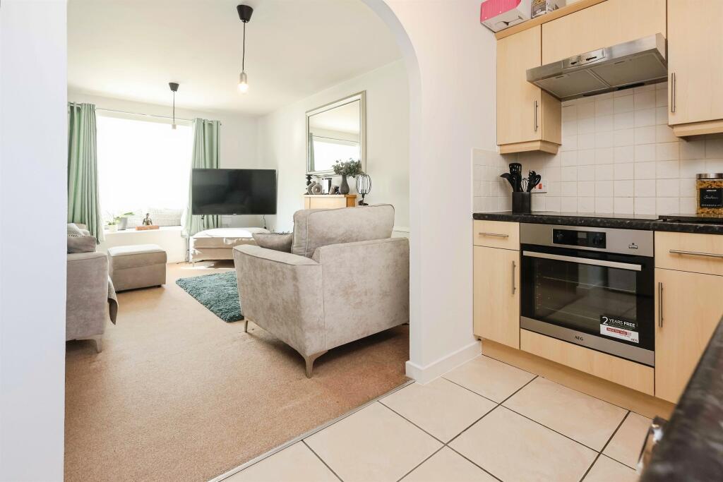 Additional image 5 of Northcroft Way, Birmingham