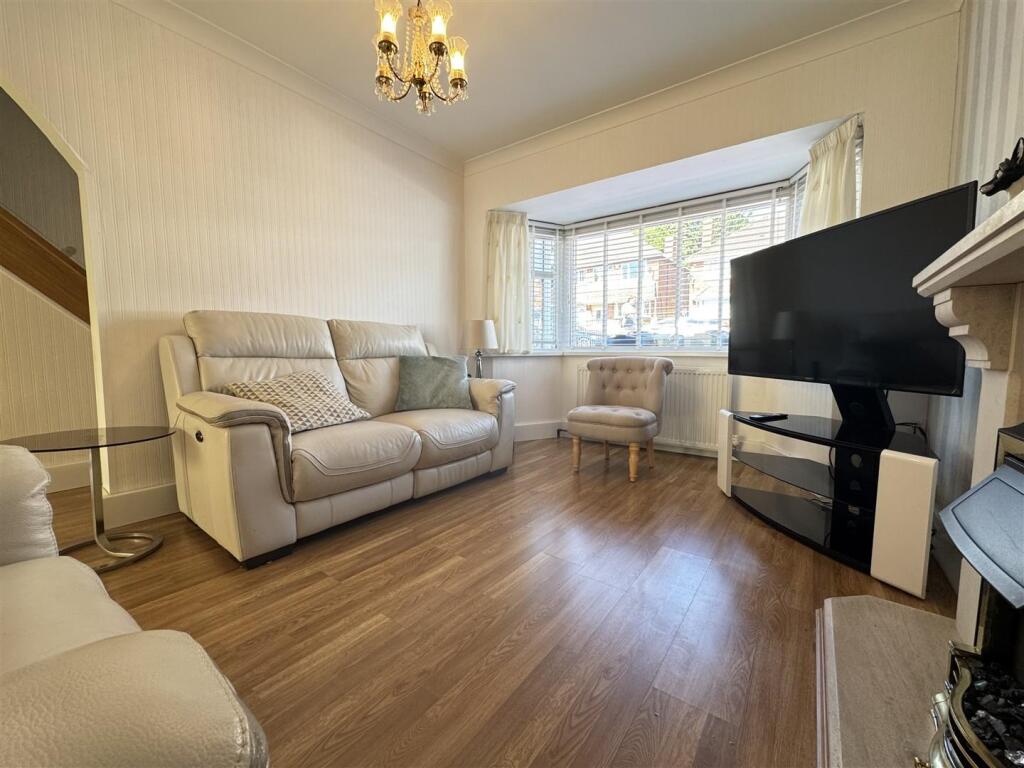 Additional image 5 of Chelmorton Road, Great Barr, Birmingham