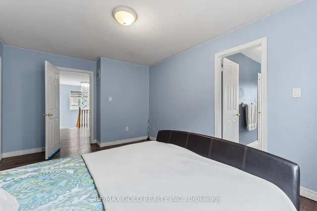 Additional image 32 of 15 Eagle Plains Dr