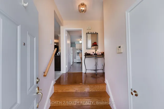 Additional image 8 of 12 Roywood Dr