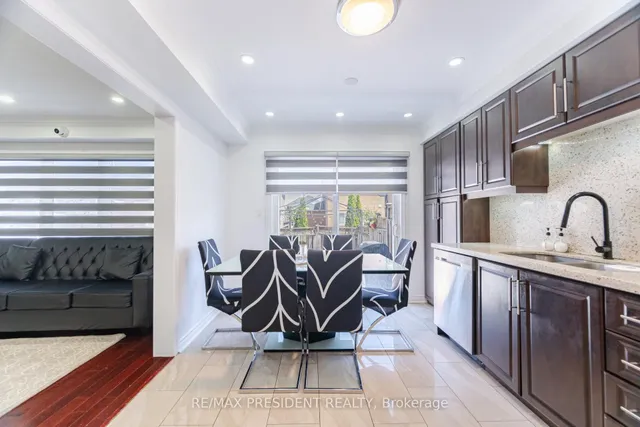 Additional image 14 of 58 Frontenac Cres