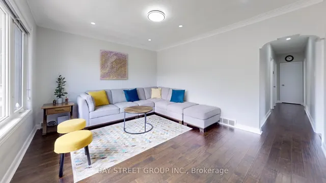 Additional image 7 of 15 Macleod St