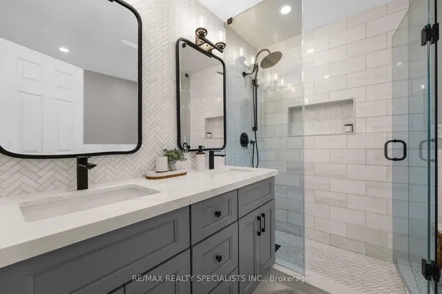 Additional image 16 of 38 Norfolk Ave