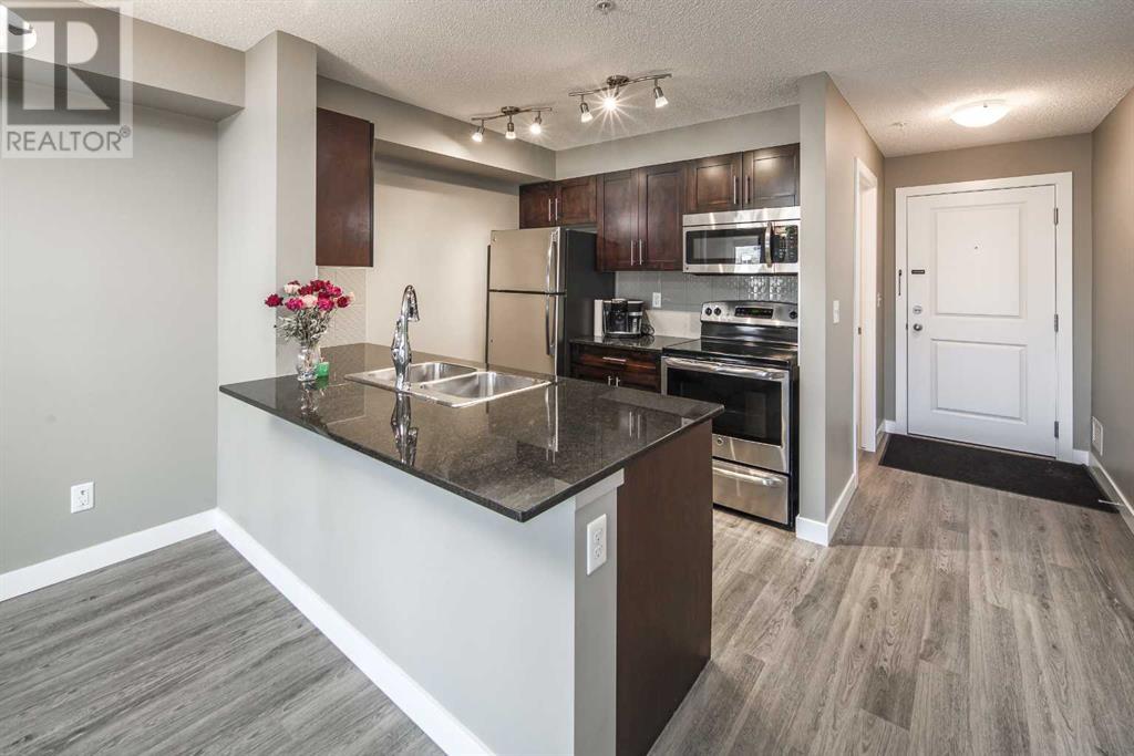 4308, 1317 27 Street SE|Calgary, Alberta T2A4Y5