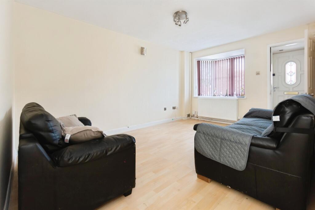 Additional image 5 of Stableford Close, Birmingham