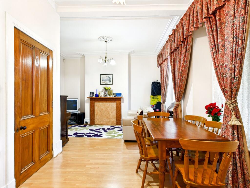 Additional image 9 of Argyll Crescent, Aberdeen, AB25