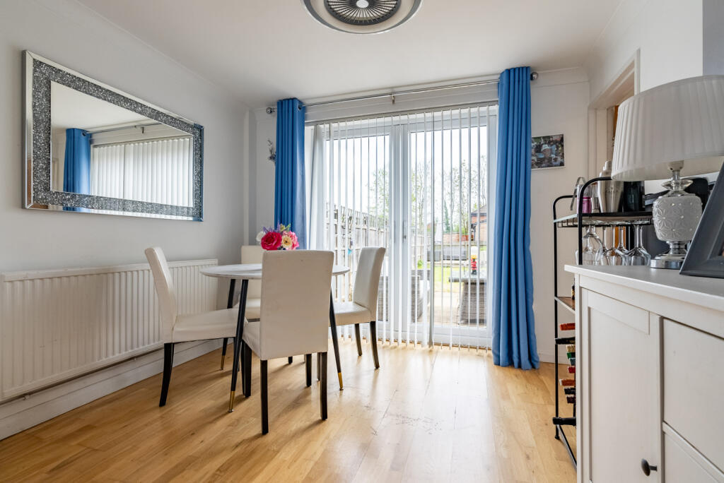 Additional image 5 of Grasmere Road, St. Albans, Hertfordshire, AL1