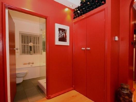 Additional image 7 of Flat 5, 889 Bristol Road, Selly Oak, Birmingham