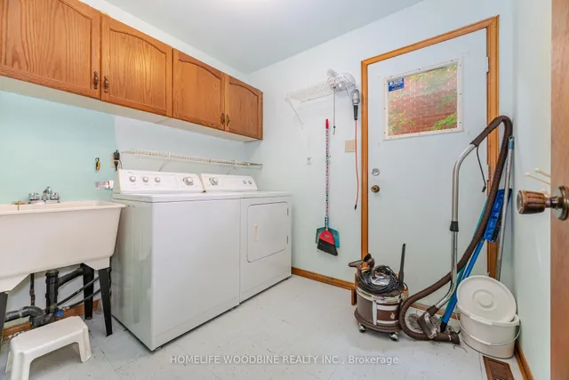 Additional image 24 of 32 Chopin Cres