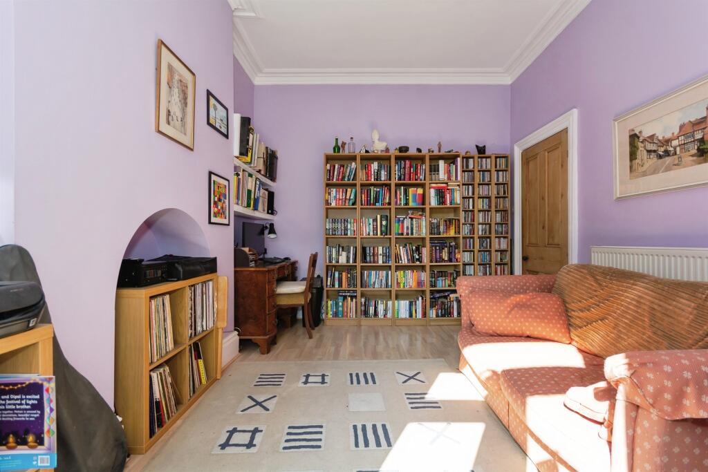 Additional image 9 of Stanmore Road, Birmingham