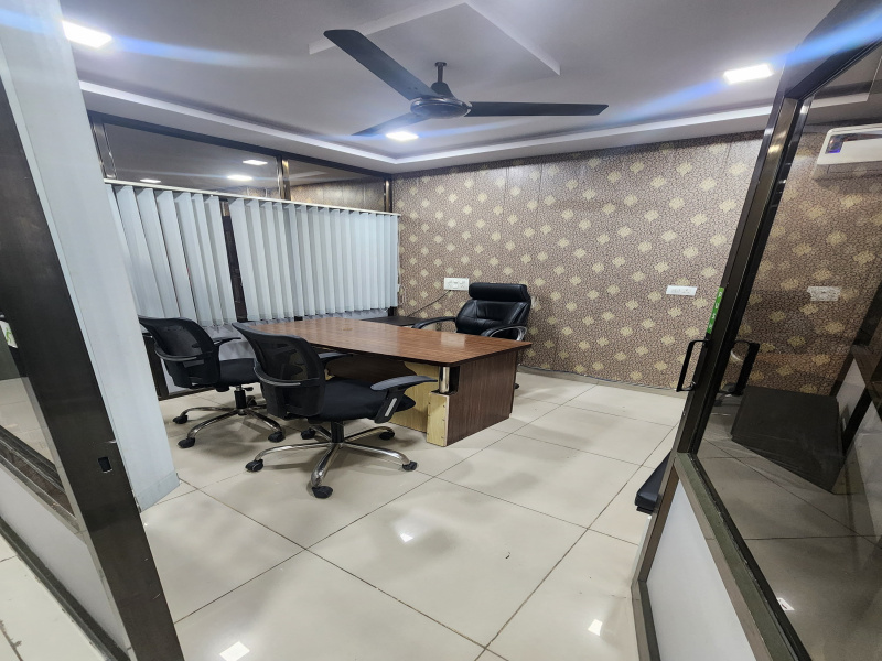 Additional image 3 of Durga Nursery Road, Udaipur