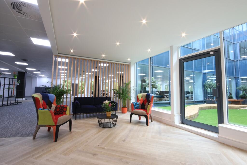 Additional image 5 of 45 Grosvenor Road, St. Albans, Hertfordshire