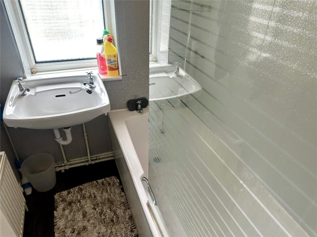 Additional image 14 of Hollington Crescent, Birmingham, West Midlands, B33