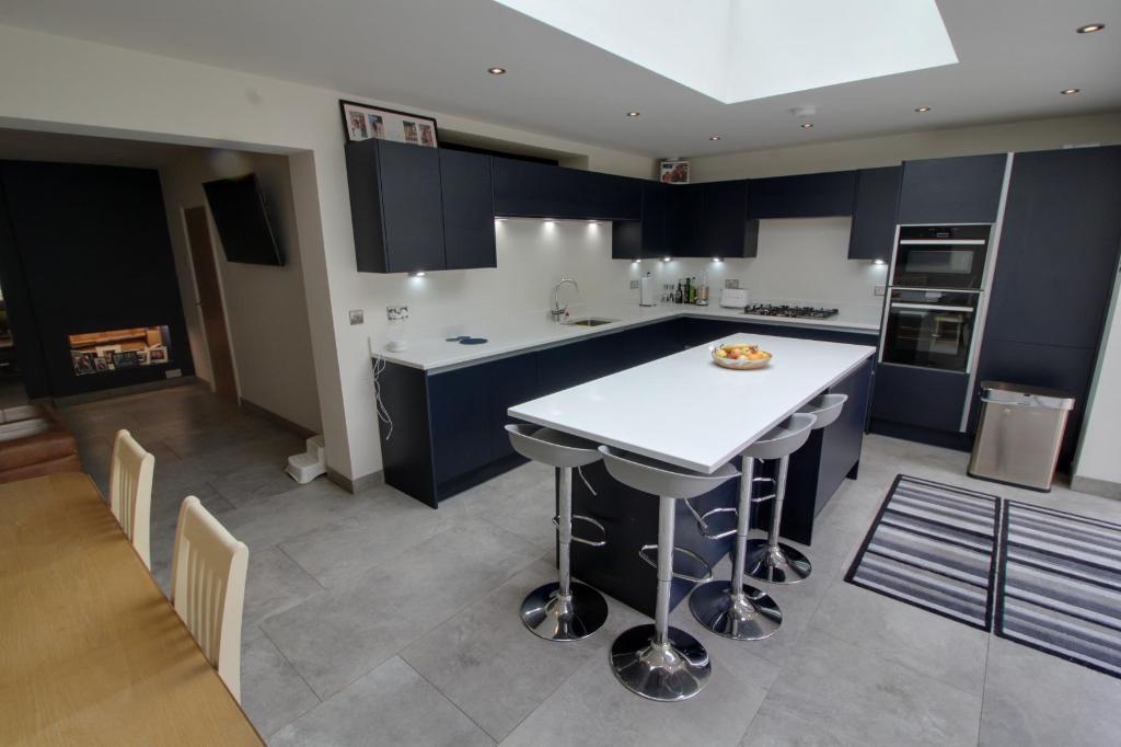 Additional image 20 of Christchurch Close, Edgbaston, Birmingham, B15 3NE