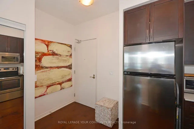 Additional image 3 of 2230 Lake Shore Blvd Unit 4101