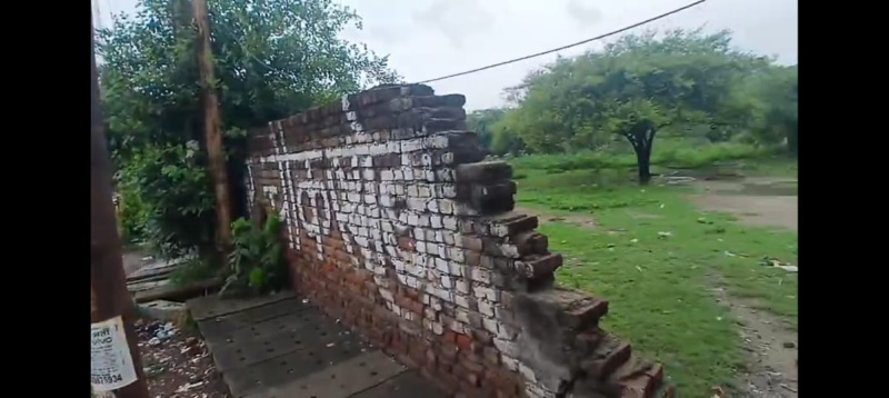 Additional image 3 of Sector 62, Noida