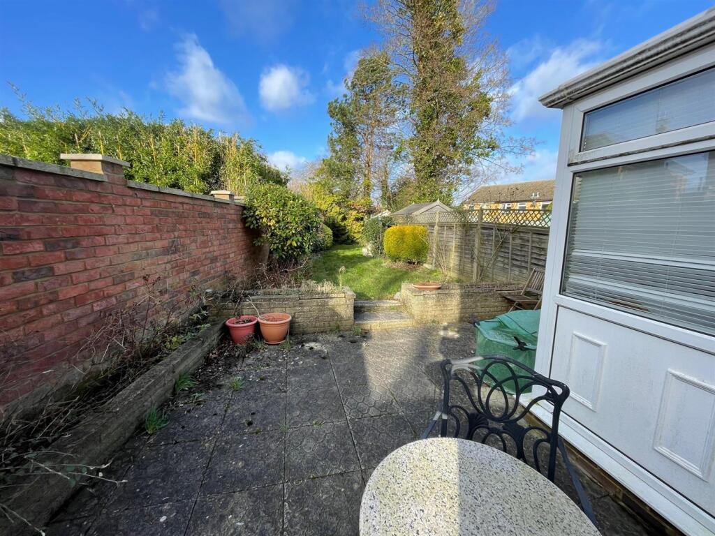 Additional image 11 of Booths Close, Welham Green