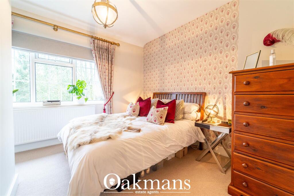 Additional image 15 of Carless Avenue, Birmingham, B17