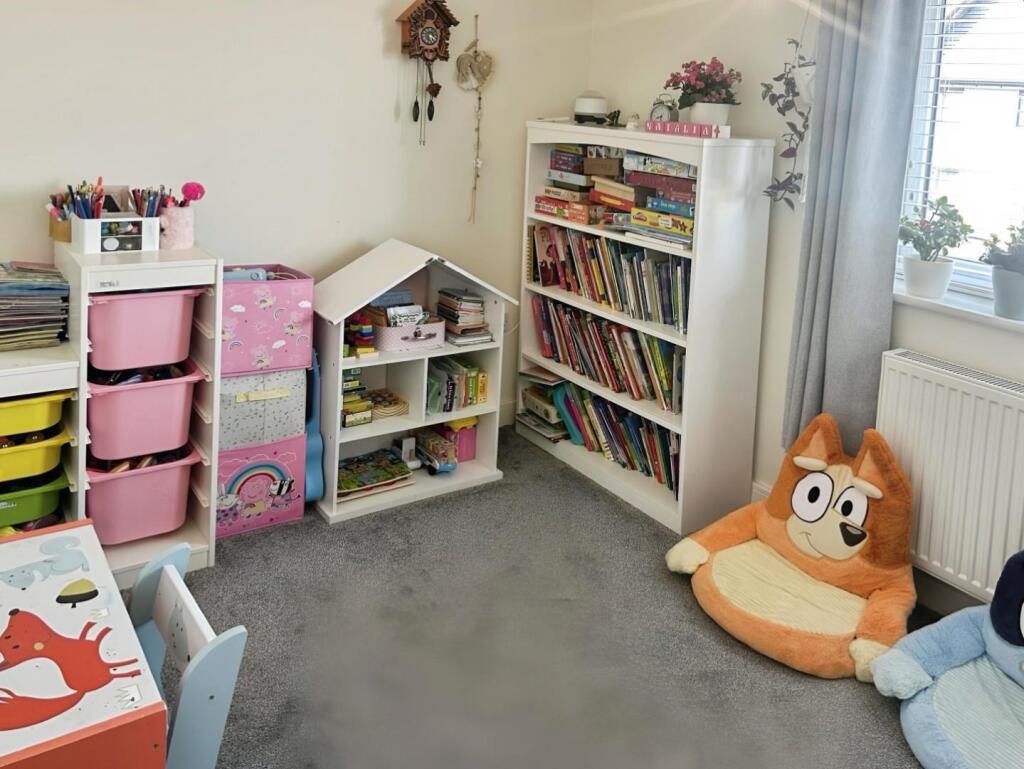 Additional image 9 of Legging Road, Birmingham