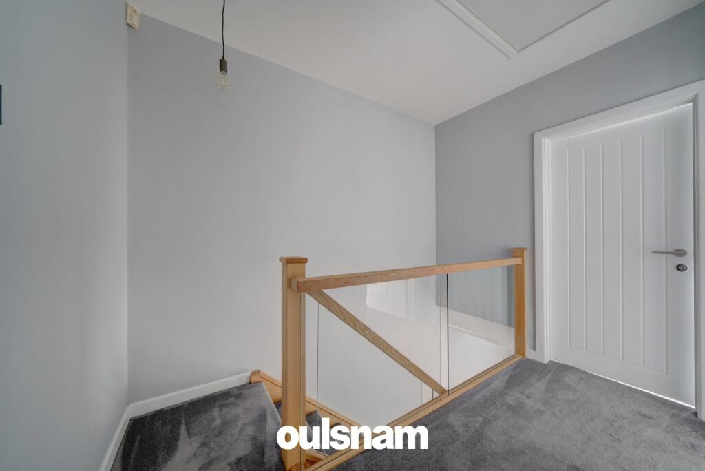 Additional image 10 of Wast Hills Lane, Kings Norton, Birmingham, B38