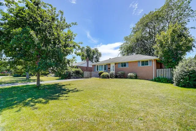 Additional image 42 of 238 KENT Cres